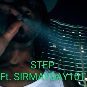 Step (Explicit)