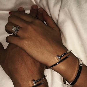 「FREE」‘taste’ trapsoul x drake type beat