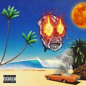 6Am (Explicit)