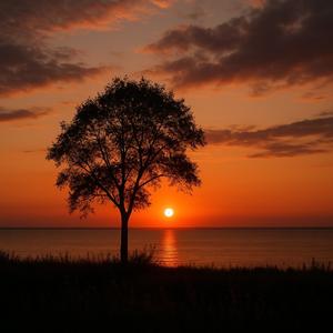 What's next (Lord tell me what to do)