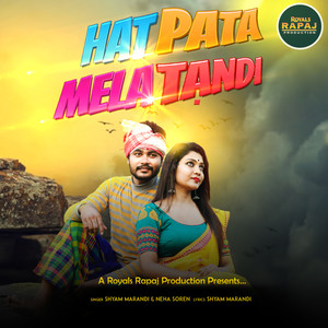 Hat Pata Mela Tandi