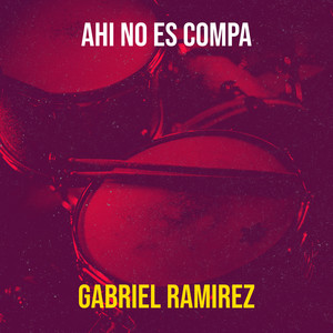 Ahi No Es Compa