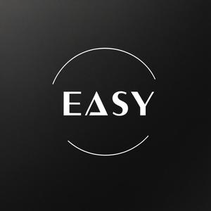 Easy (feat. GeeSlab) [Explicit]