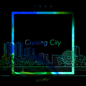 Cruising City