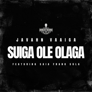 Suiga Ole Olaga