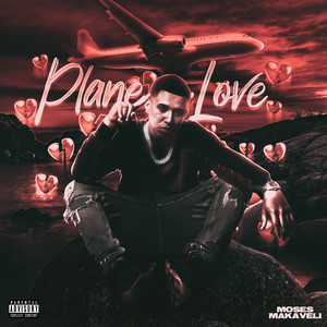 Plane Love (Explicit)