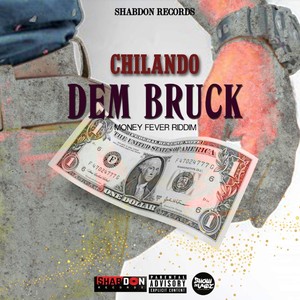 Dem Bruck