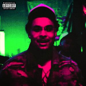 Boring Topic (feat. ntf cee) (Senju Remix|Explicit)