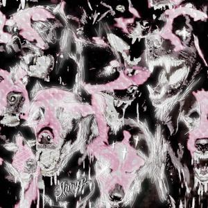 Real Big (feat. Slimggp & Dayumnkid) (Explicit)