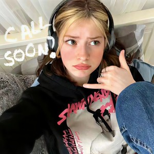 今日方之我是我