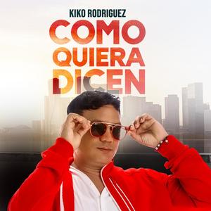 Como Quiera Hablan
