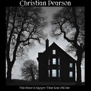 This House is Bigger Than Your Old One (feat. Leo Margarit)