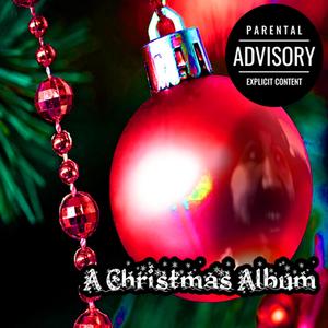 Drunk Ramble (feat. Young Crow) (Explicit)