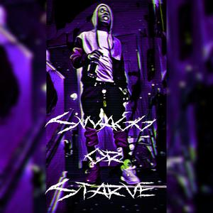 BigMan Bunnz - BangGang(feat. EOS) (Explicit)