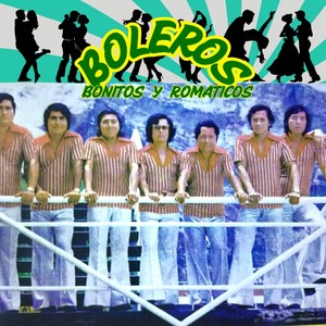 MUJERES HAY BASTANTE