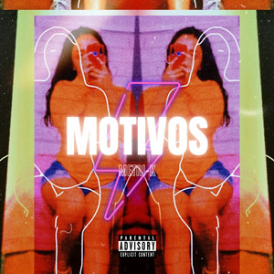 Motivos
