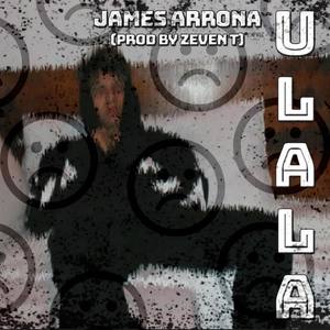 Ulala (Explicit)
