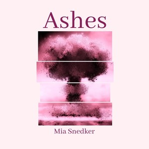 Ashes