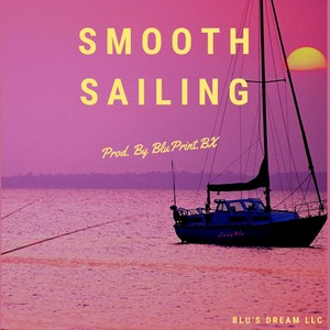 Smooth Sailing (Instrumental)