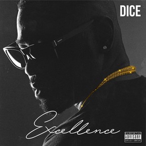 Excellence (Explicit)