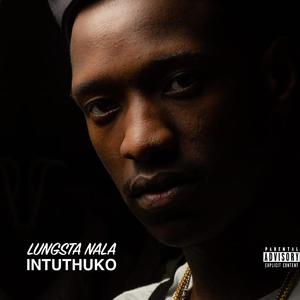 Imbali (Explicit)