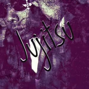 Jujitsu (Explicit)