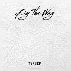 ByTheWay V1 (Explicit)