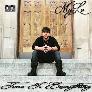 All About You(feat. JQ)