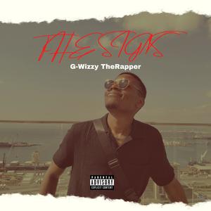 WHERE DID I (feat. HoobeZa) (Explicit)