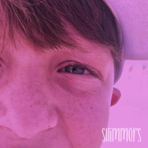 Shimmers (feat. Verse) (Explicit)
