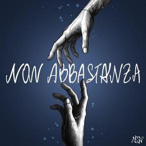 Non Abbastanza (feat. Enma)