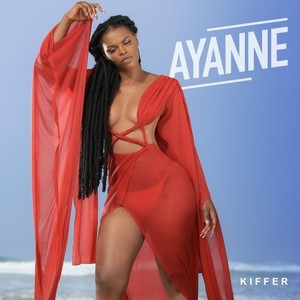 Kiffer (Radio Edit)