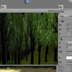 I FEEL GREEN! :) (feat. nepmir) (Explicit)