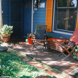 allnewhorse (Explicit)