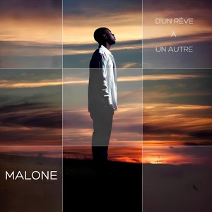 MAINSTREAM (feat. Sitou Koudadjé & Apotre H)