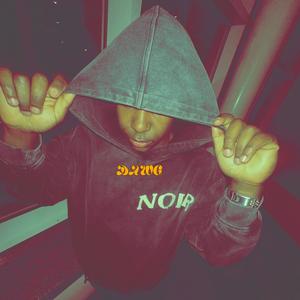 THE DAWG (feat. Blesstheplaya) (Explicit)