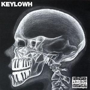 LeAndre: KeyLowh (Explicit)