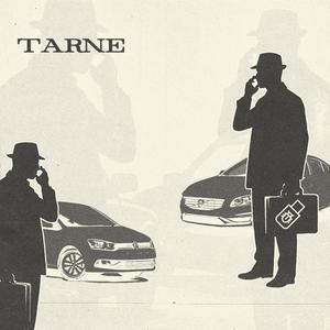 Tarne (feat. emaj6eflow & skiesvonax)