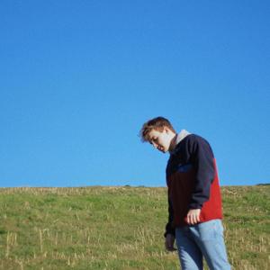 Home(feat. Grace Craichy)