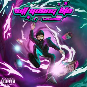 POBREDIABLA (Explicit)