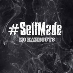 NO HANDOUTS (Explicit)