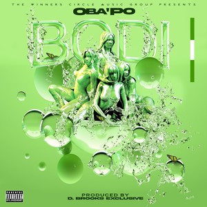 Bodi (Explicit)