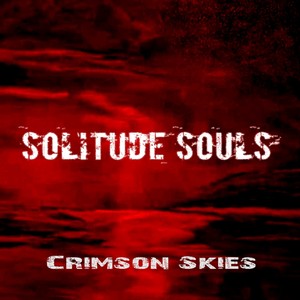 Crimson Skies