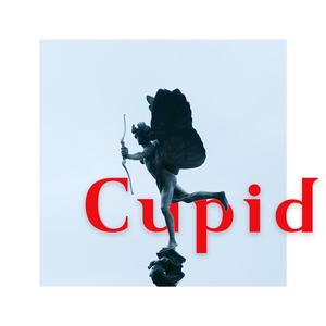 Kev Lai - Cupid (Piano Version)