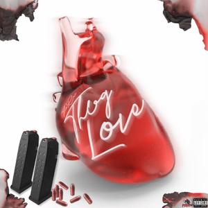 Thug Love (Explicit)