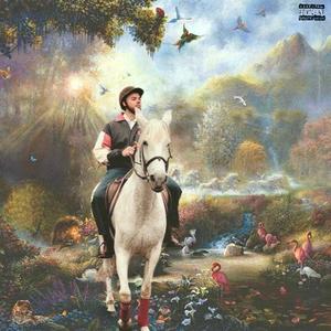 no fckboys allowed (Explicit)