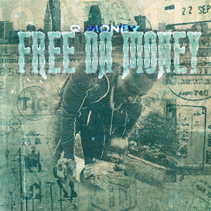 Free Da Money
