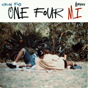 One Four Mi