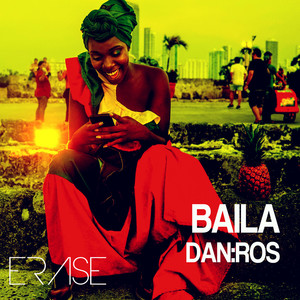 Baila