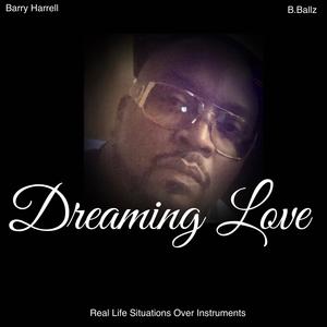 Hip Hop Love (feat. Treacherous Ty) (Explicit)